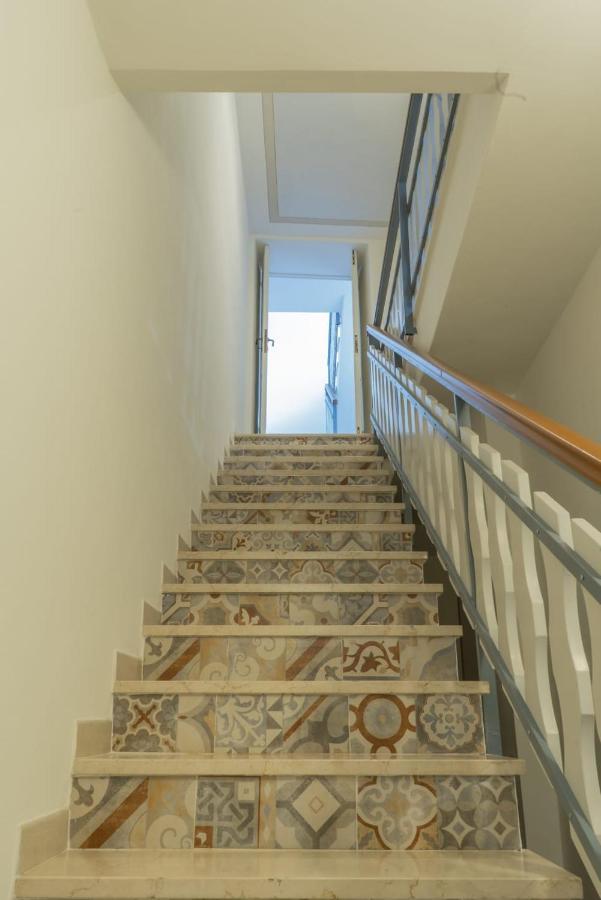 Martalagattahome San Felice del Benaco Exterior photo