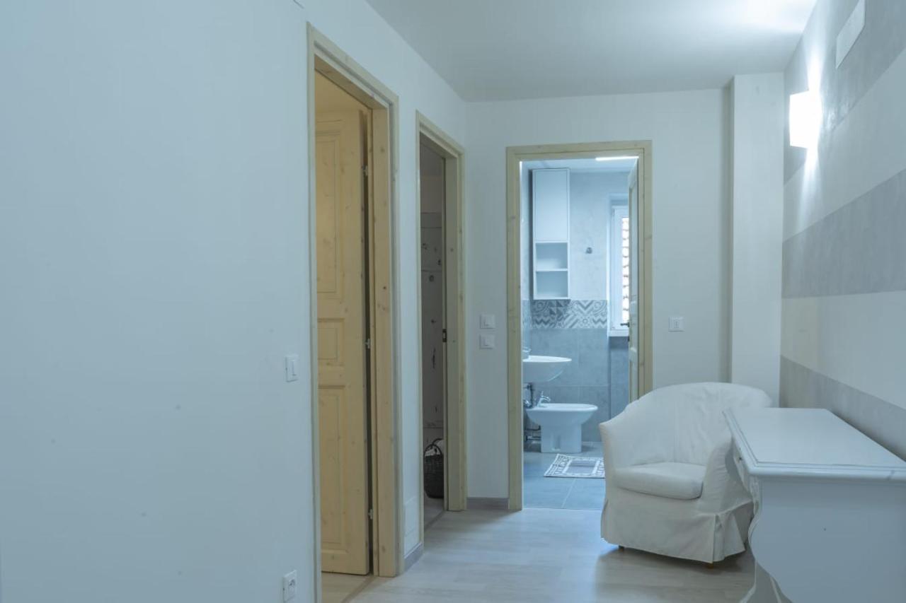 Martalagattahome San Felice del Benaco Exterior photo