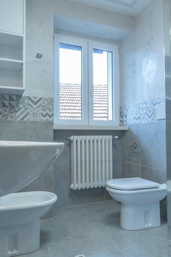Martalagattahome San Felice del Benaco Exterior photo