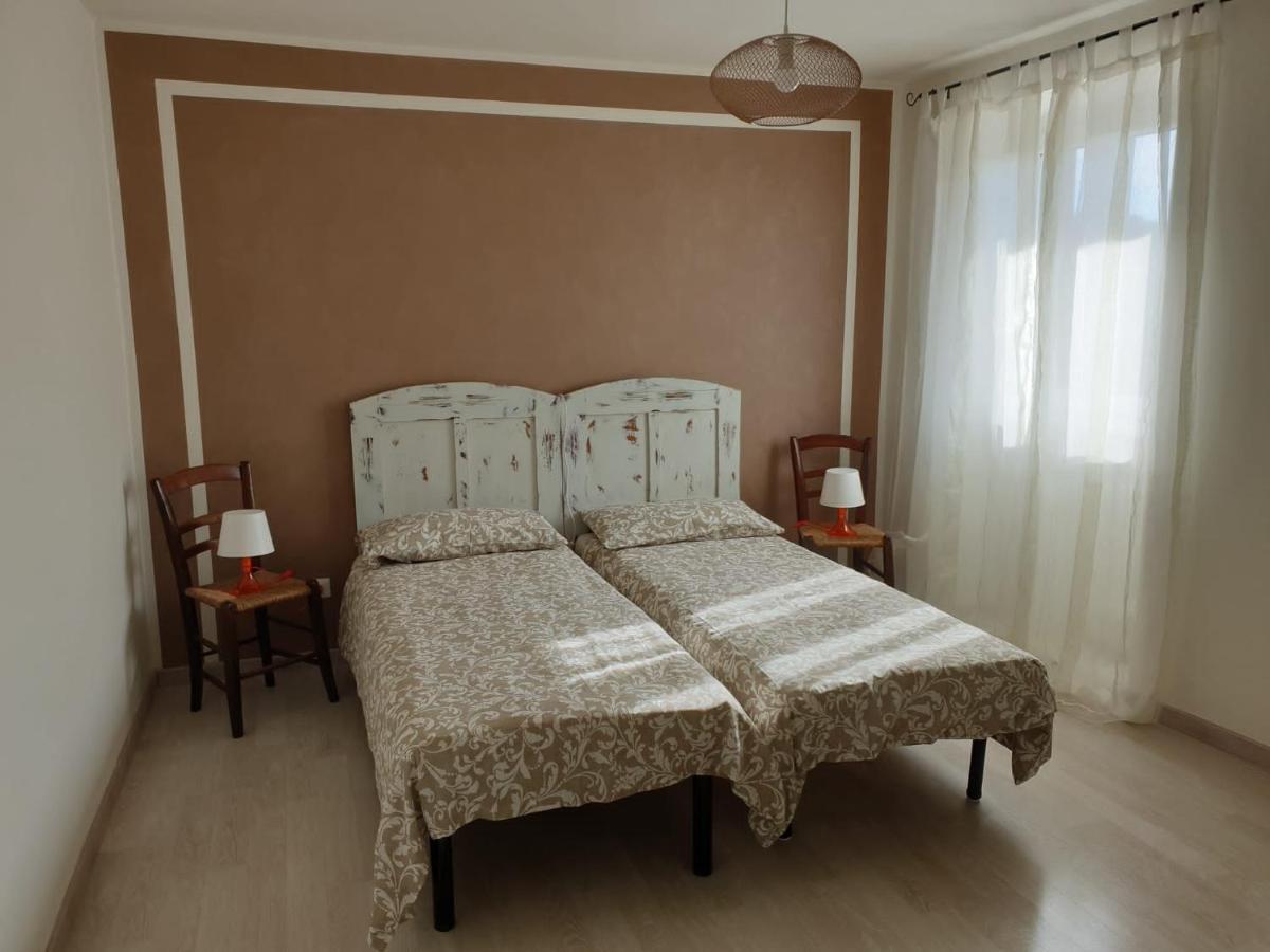 Martalagattahome San Felice del Benaco Exterior photo